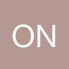 orli_n